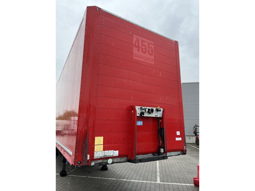 Foto 14