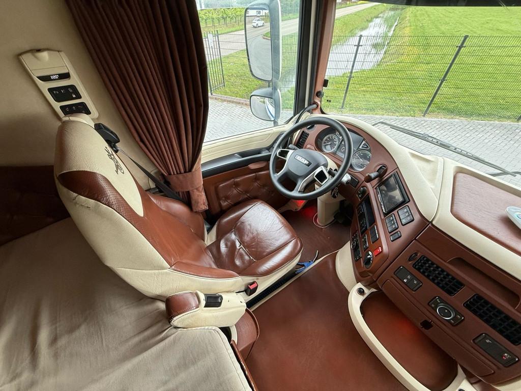 Foto 27