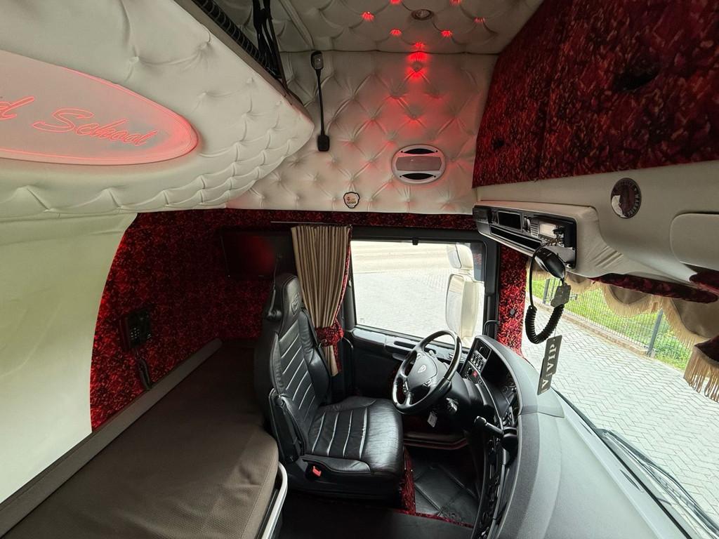 Foto 26