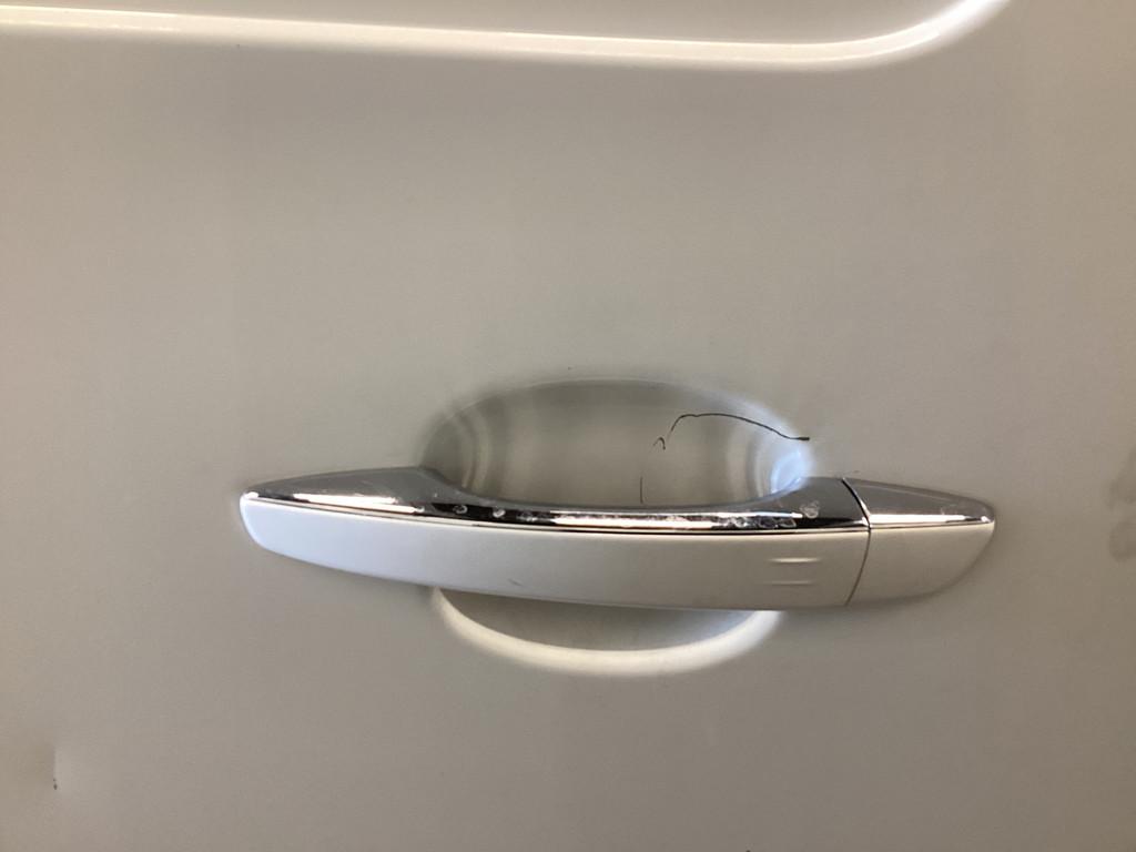 Schadeafbeelding