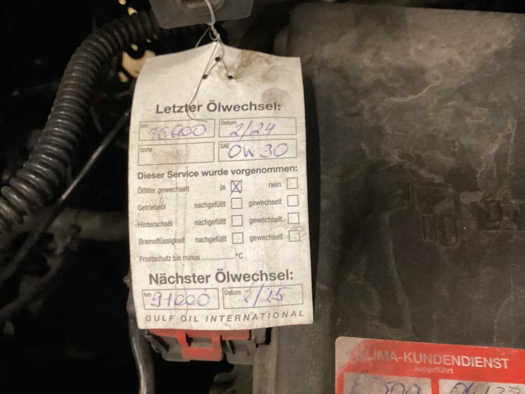 Schadeafbeelding