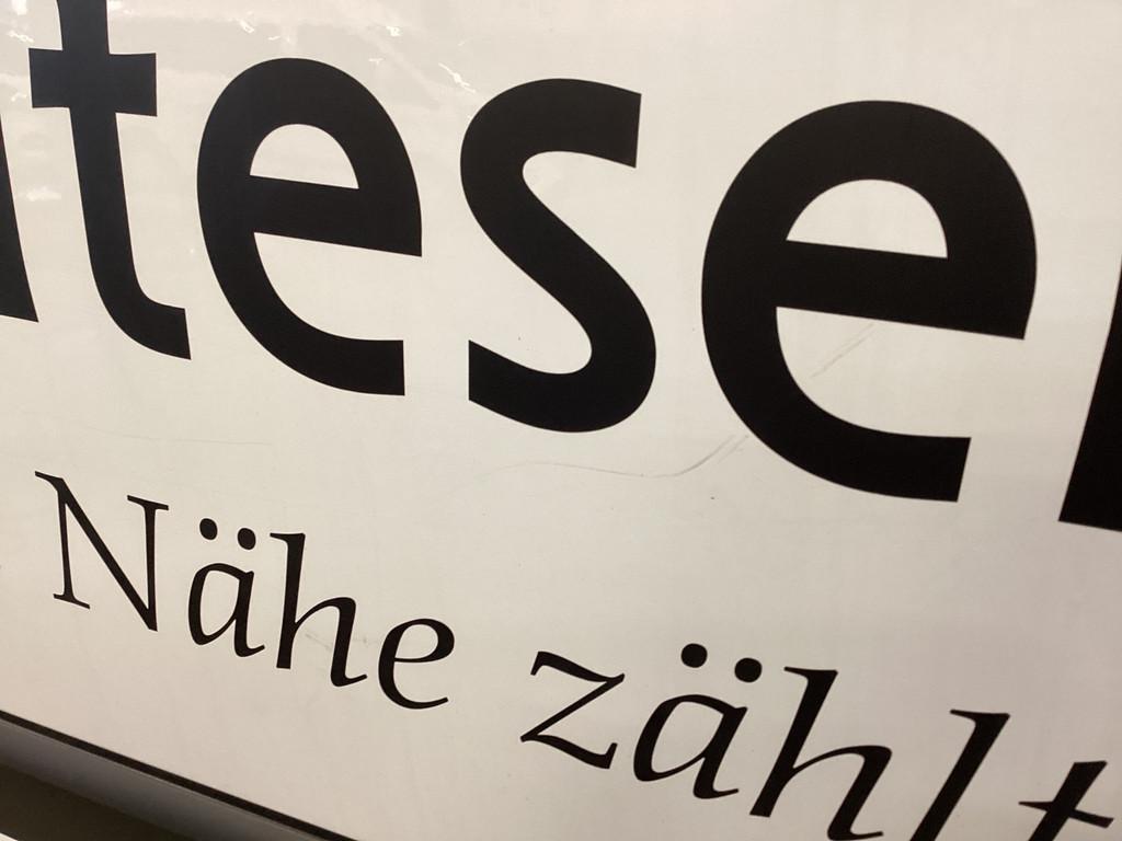 Schadeafbeelding