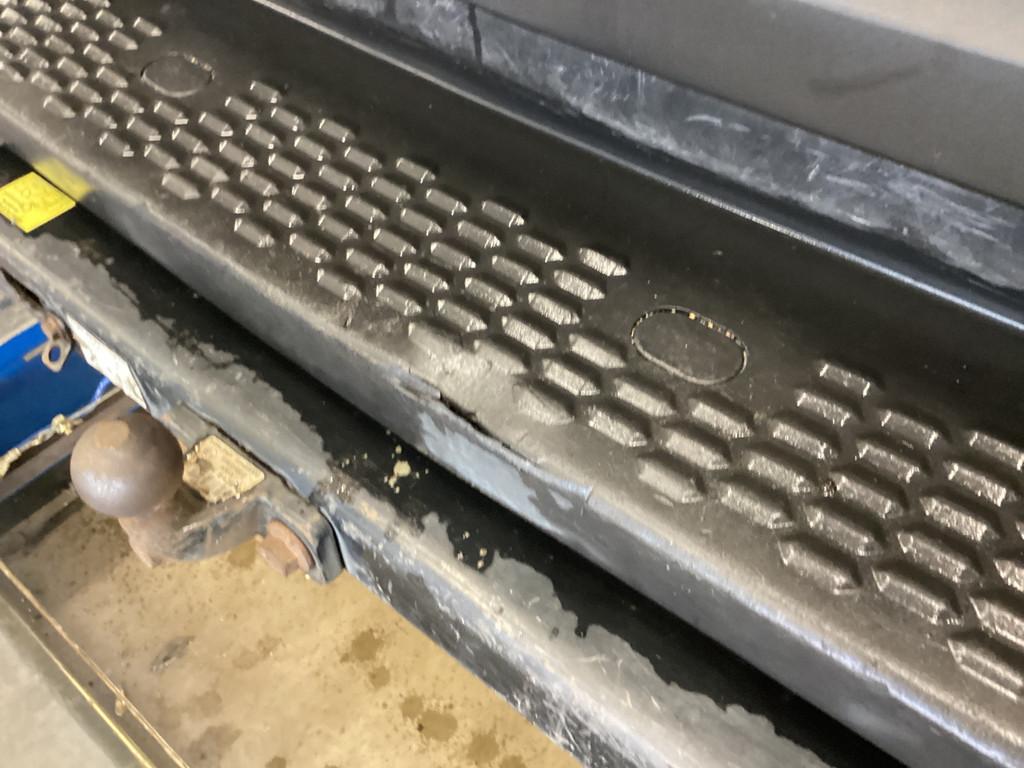 Schadeafbeelding