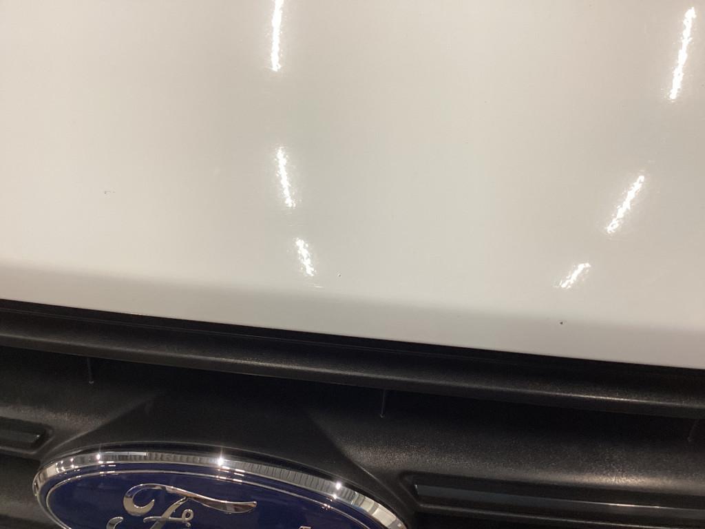 Schadeafbeelding