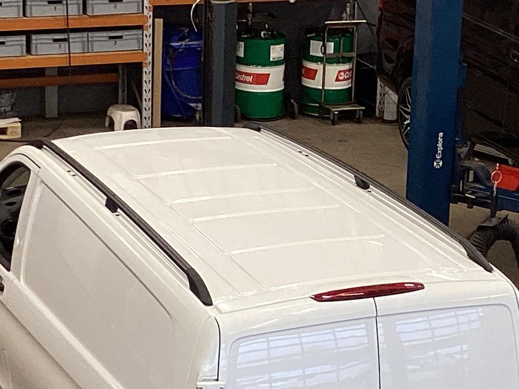 Schadeafbeelding