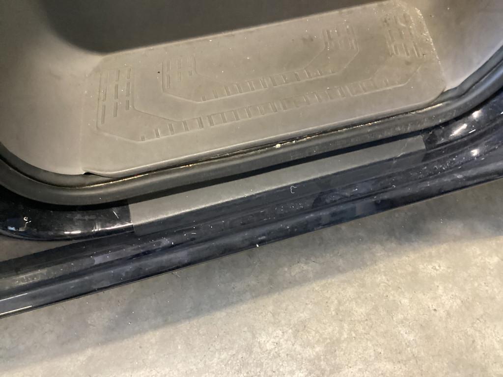 Schadeafbeelding