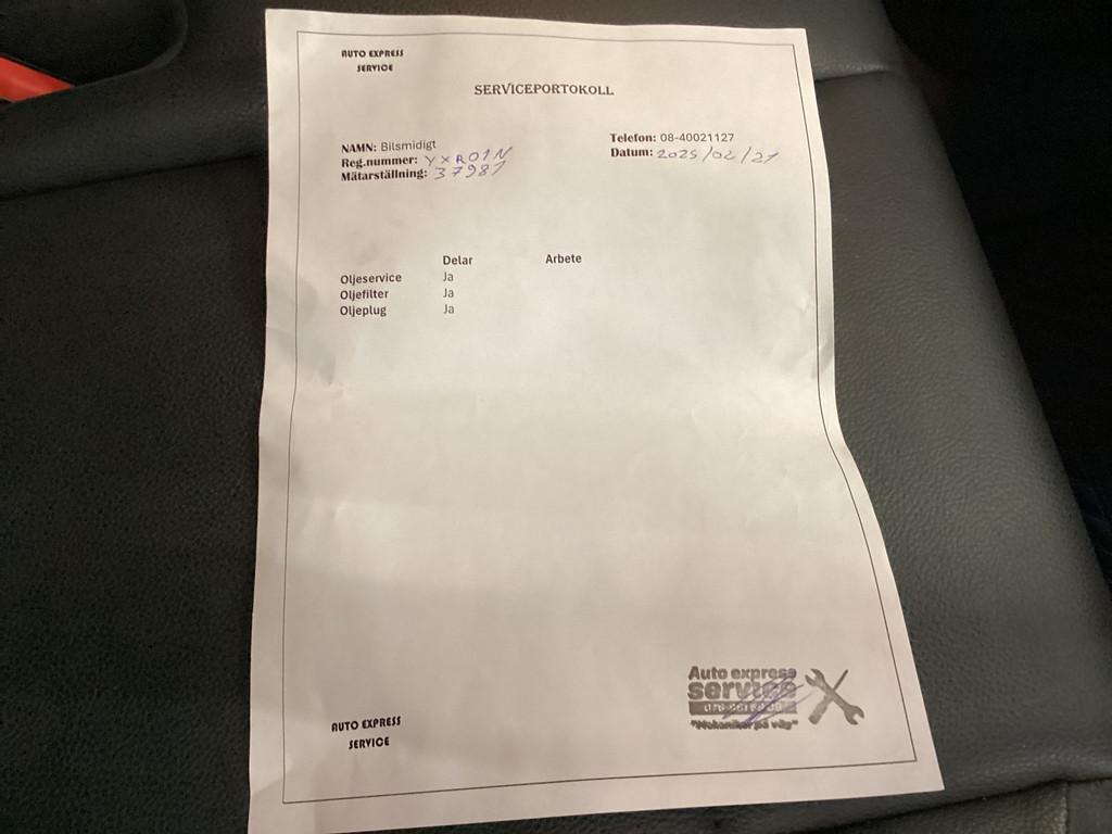 Schadeafbeelding