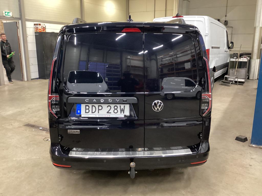 Schadeafbeelding