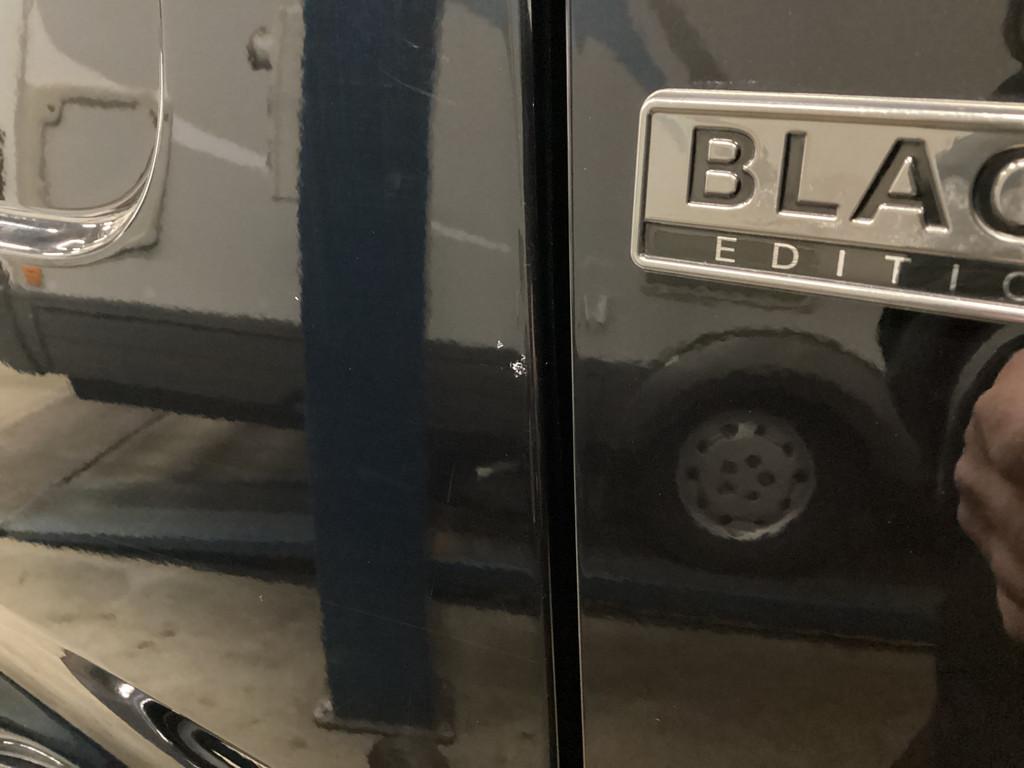 Schadeafbeelding