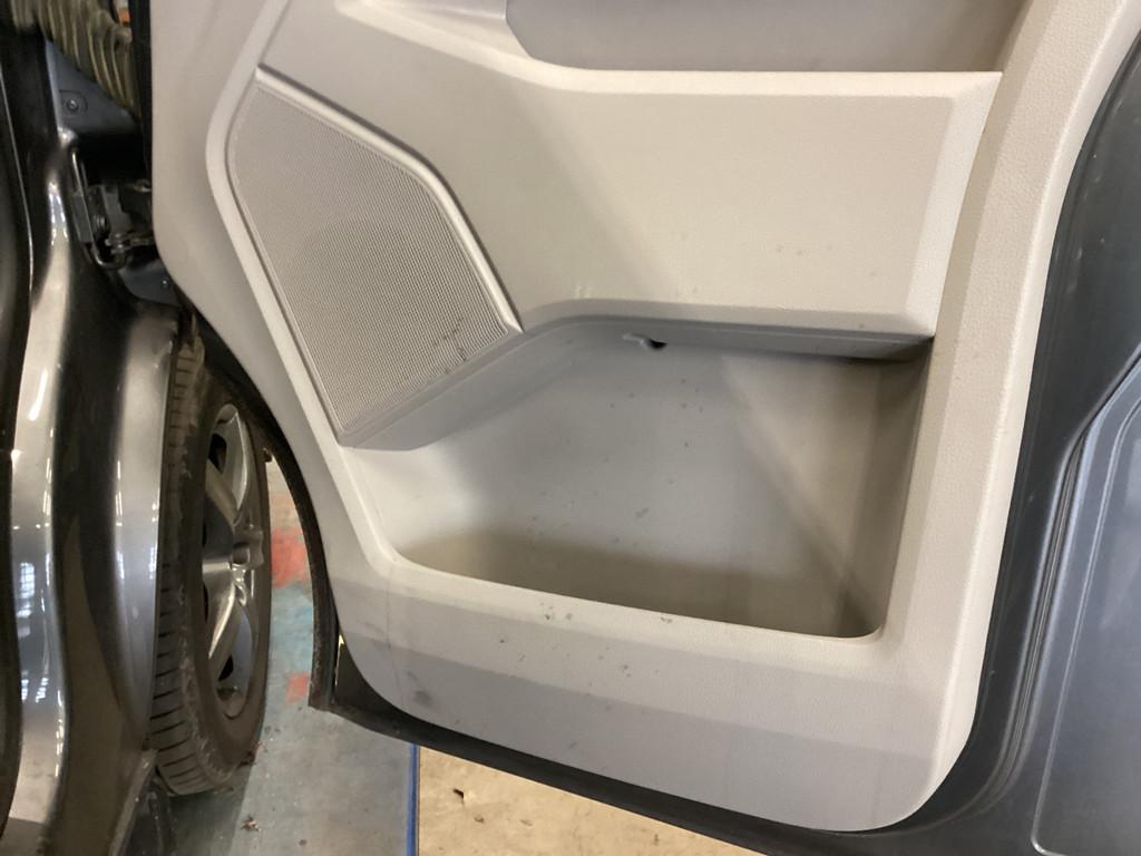 Schadeafbeelding