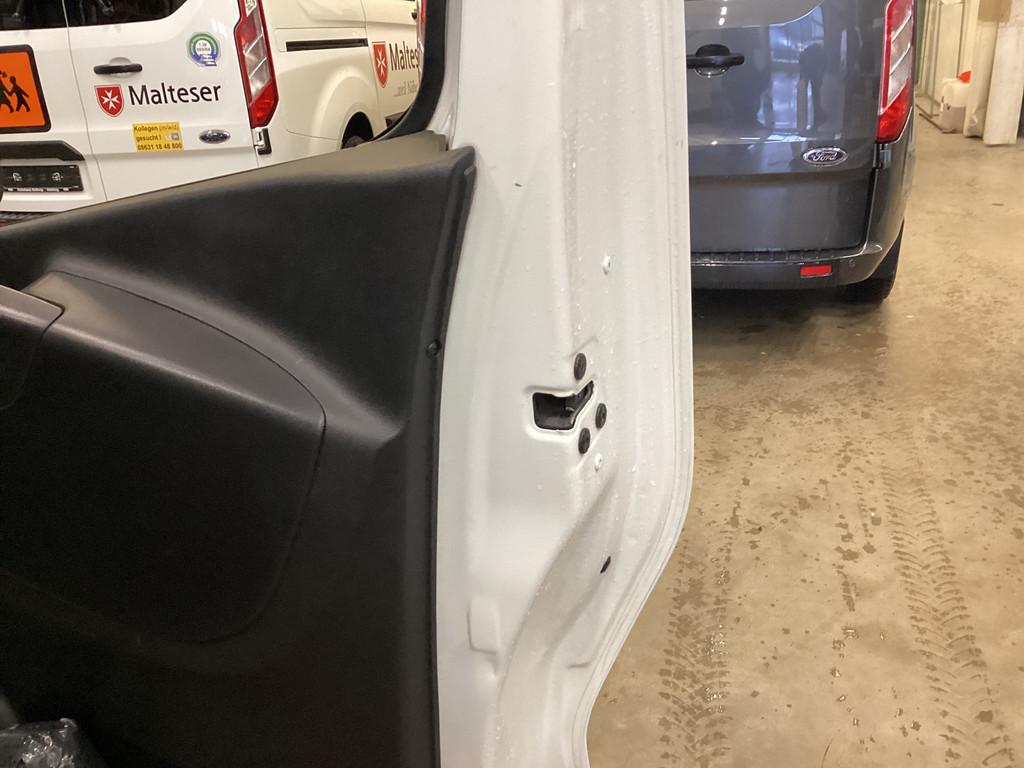 Schadeafbeelding