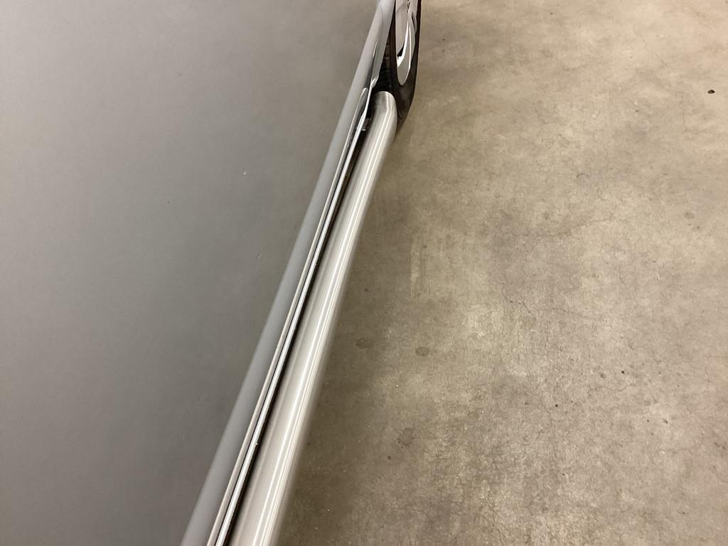 Schadeafbeelding