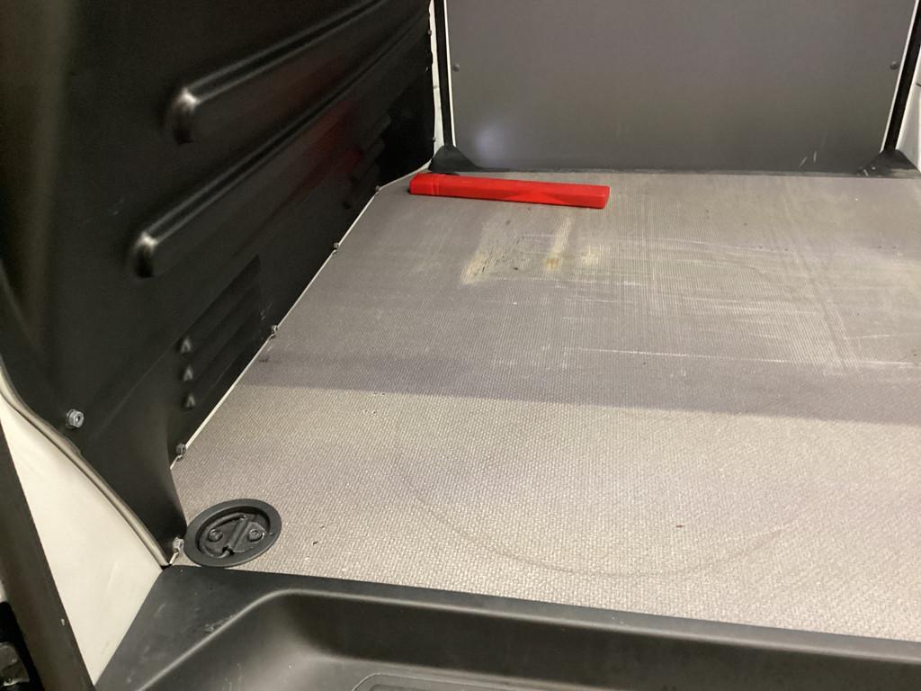 Schadeafbeelding