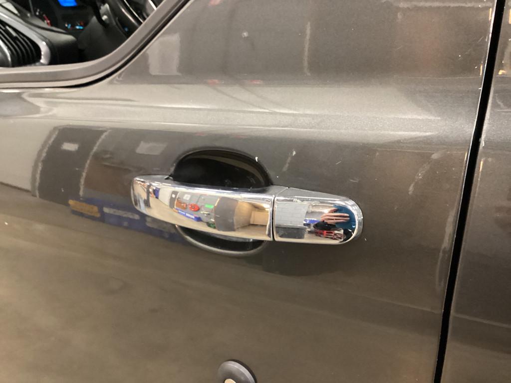 Schadeafbeelding