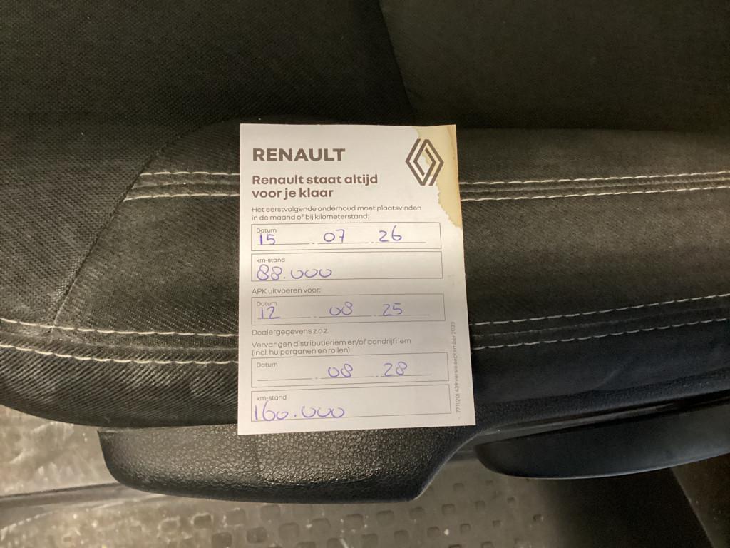 Schadeafbeelding