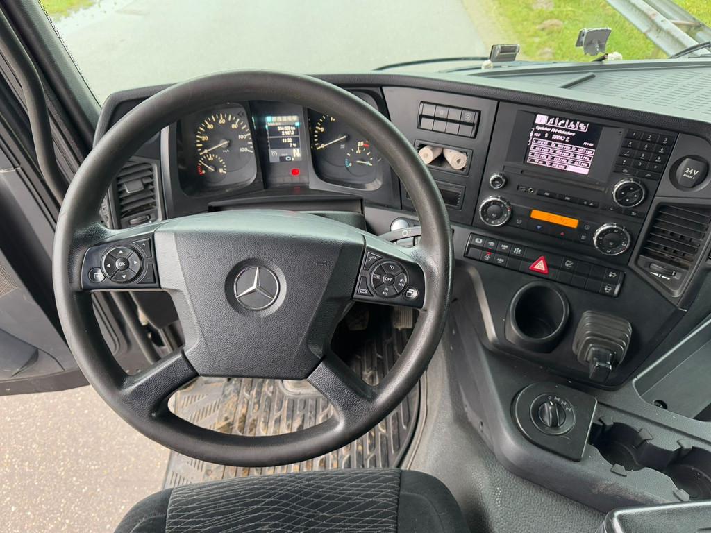 Foto 12