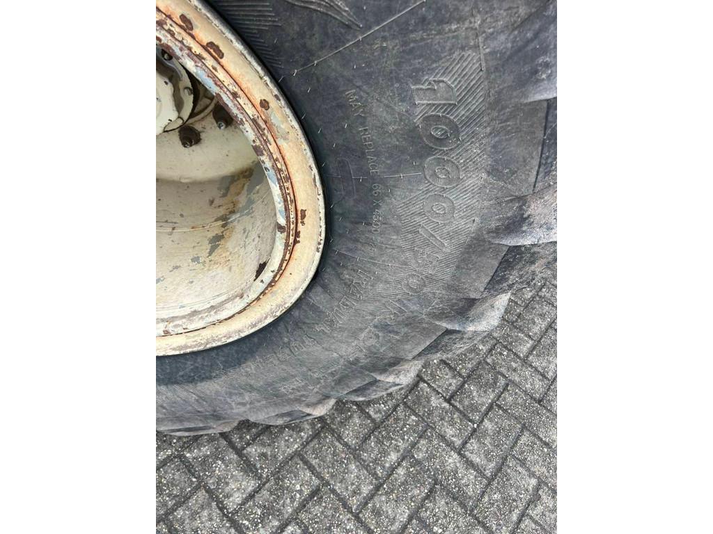 Foto 11