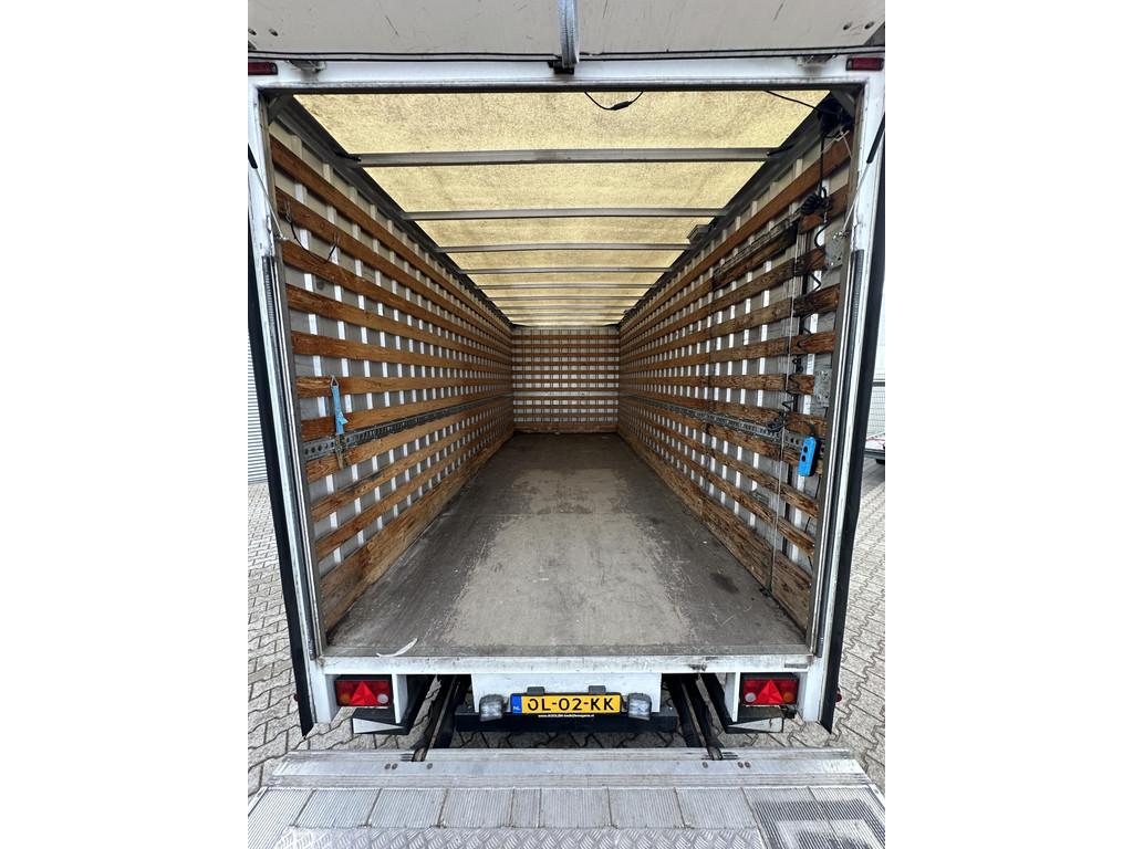 Foto 14
