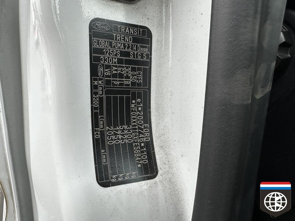 Foto 19