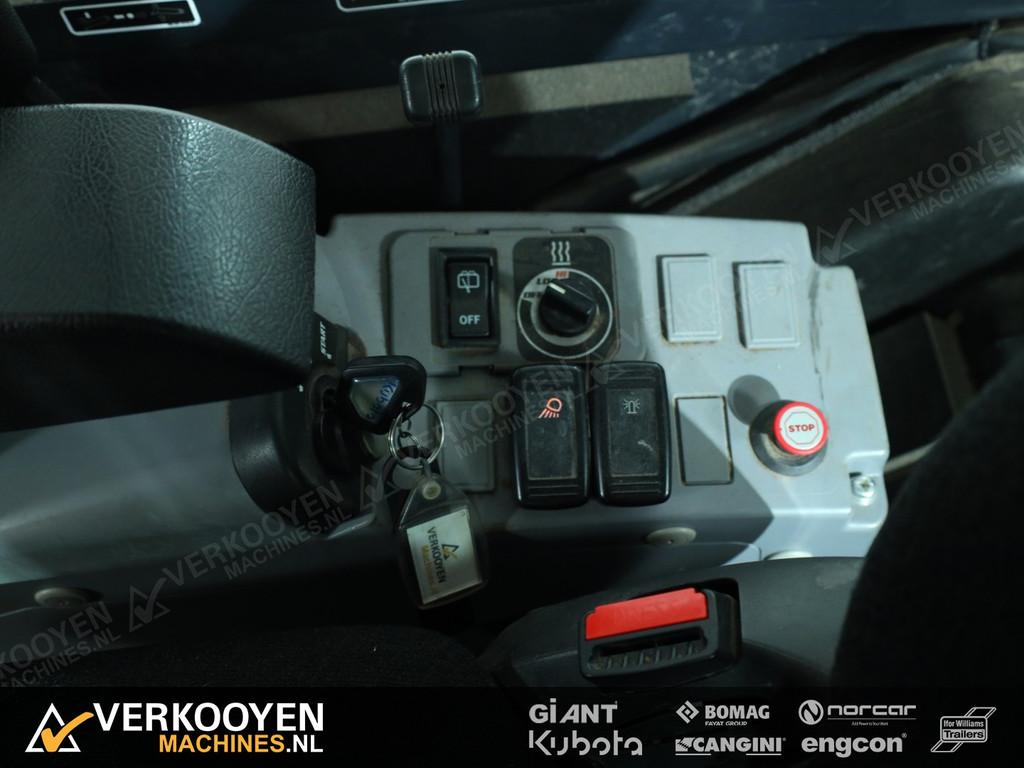 Foto 12