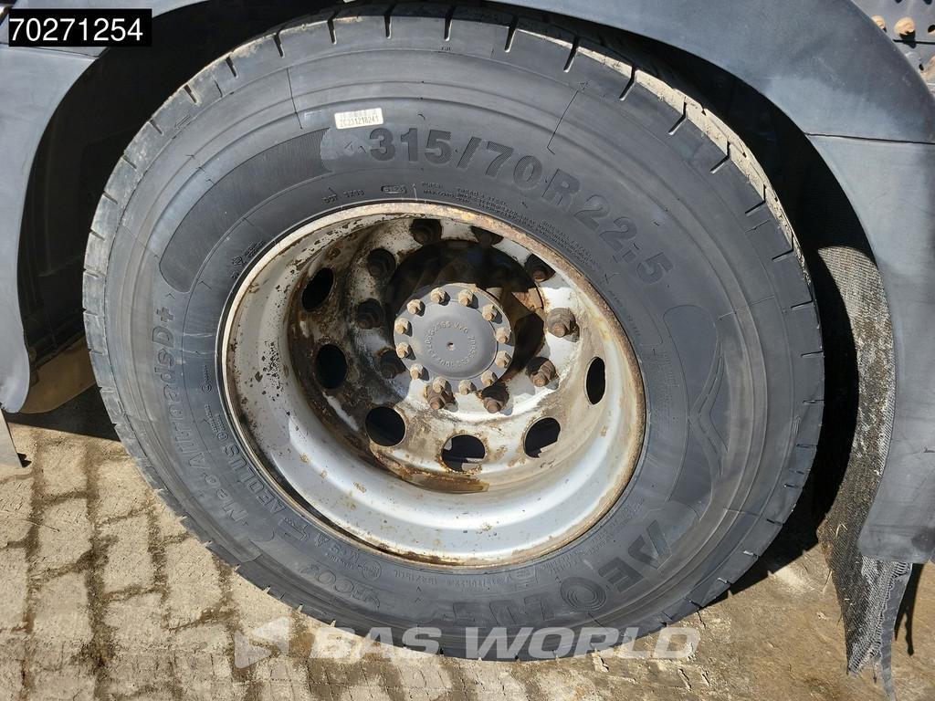 Foto 9