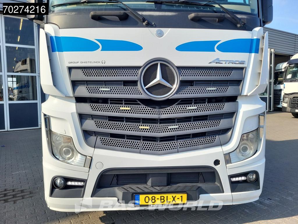 Foto 15