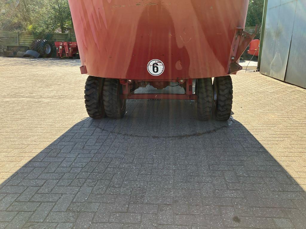 Foto 12