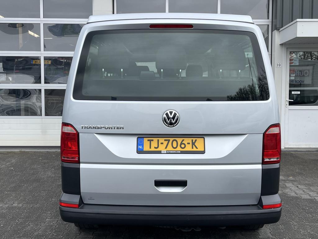 Foto 25