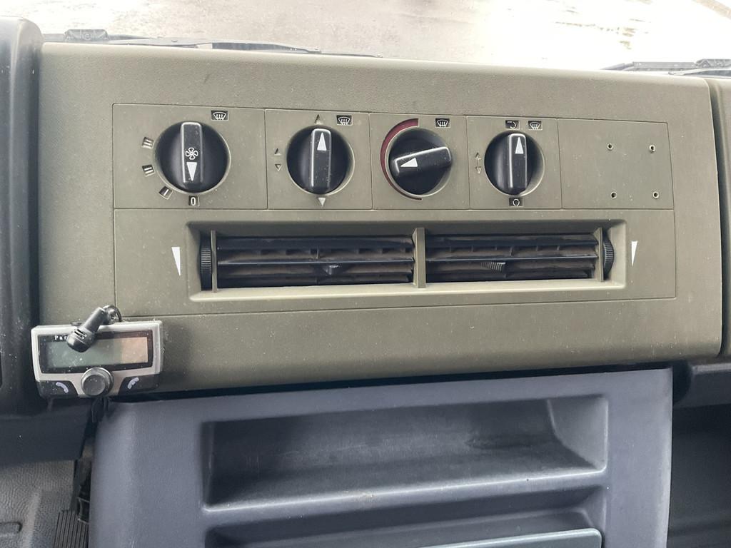 Foto 20
