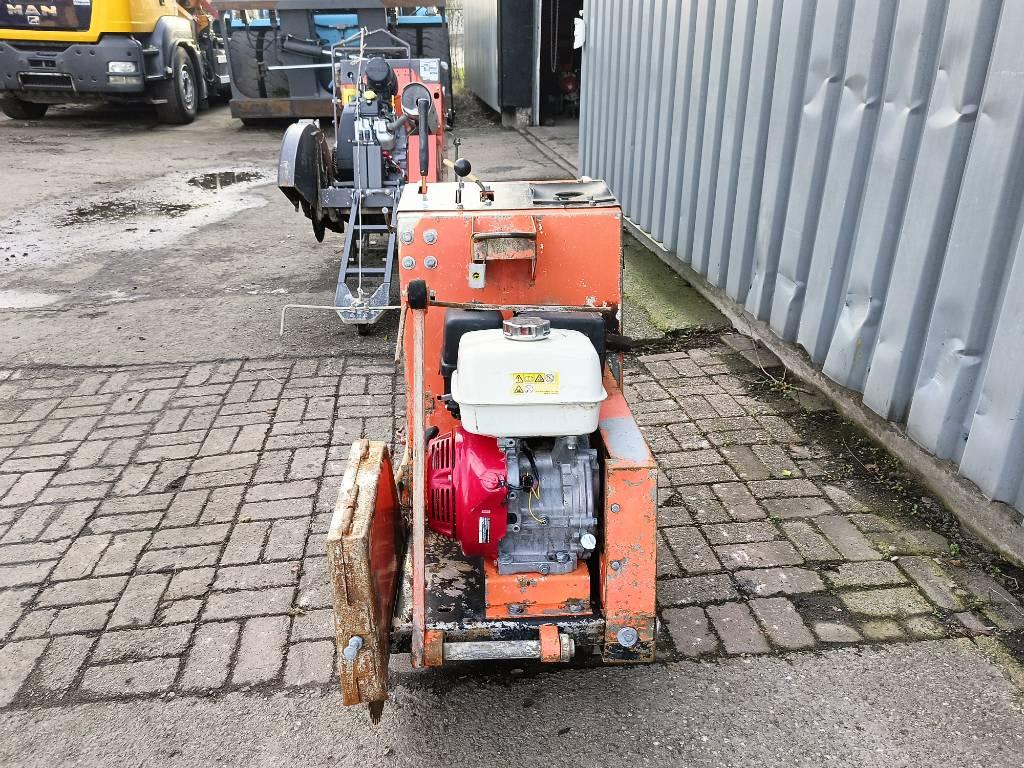 Foto 10
