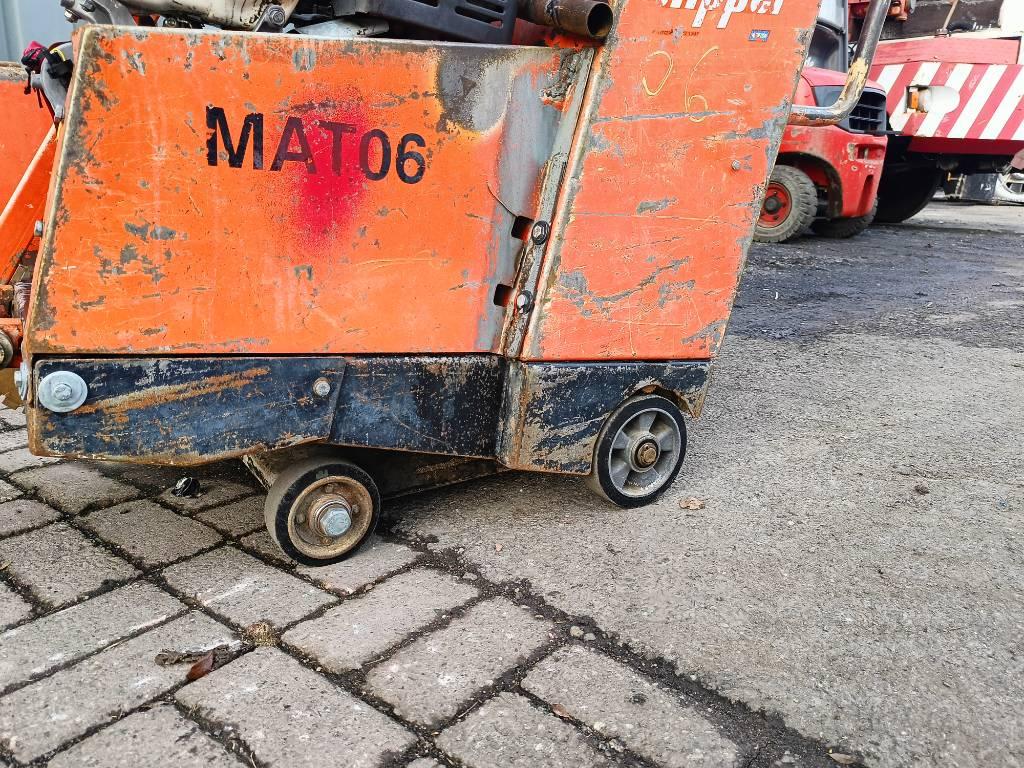 Foto 17