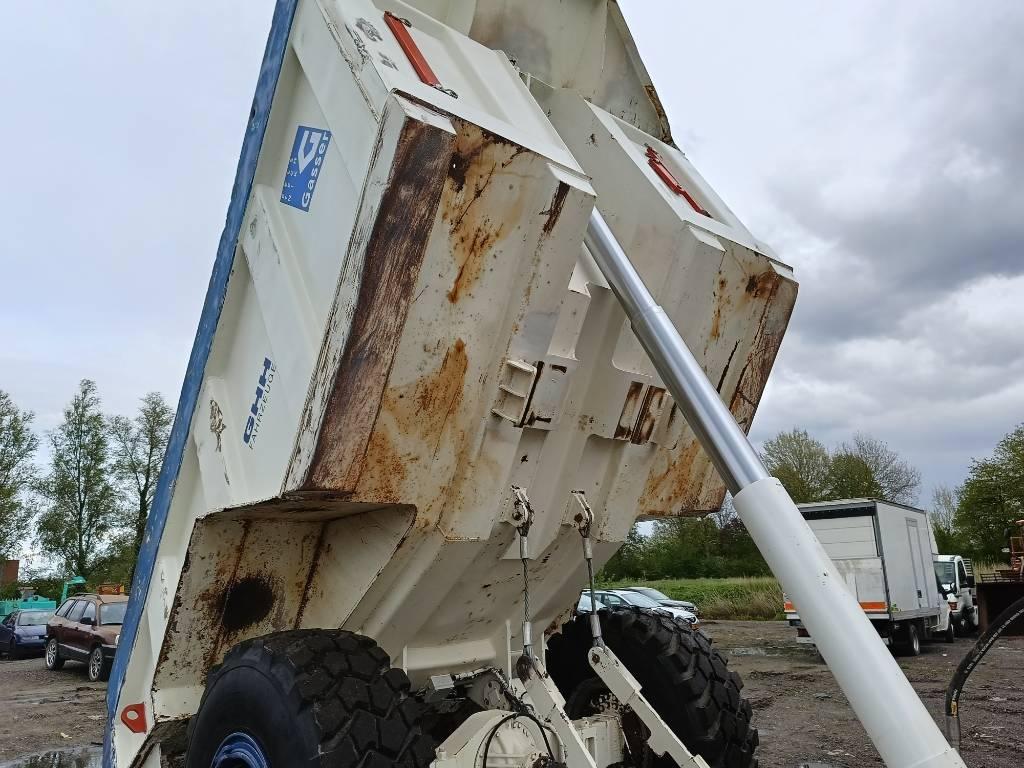 Foto 19