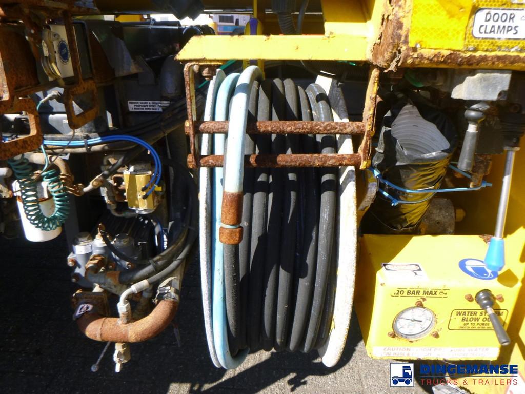 Foto 14