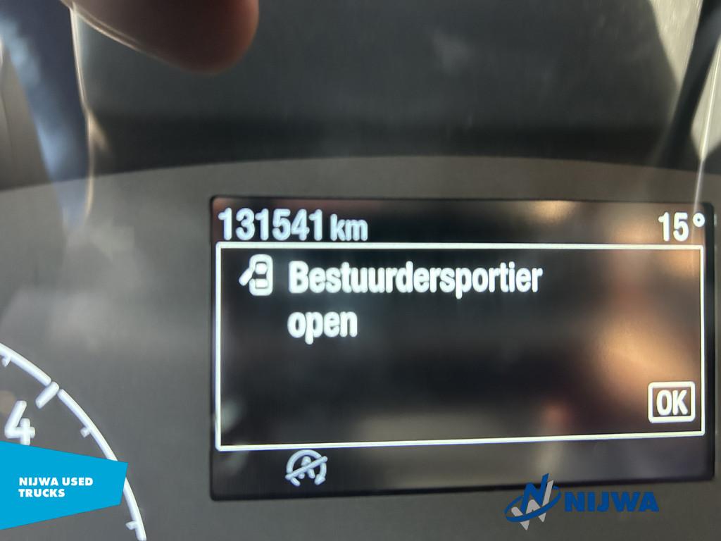 Foto 19