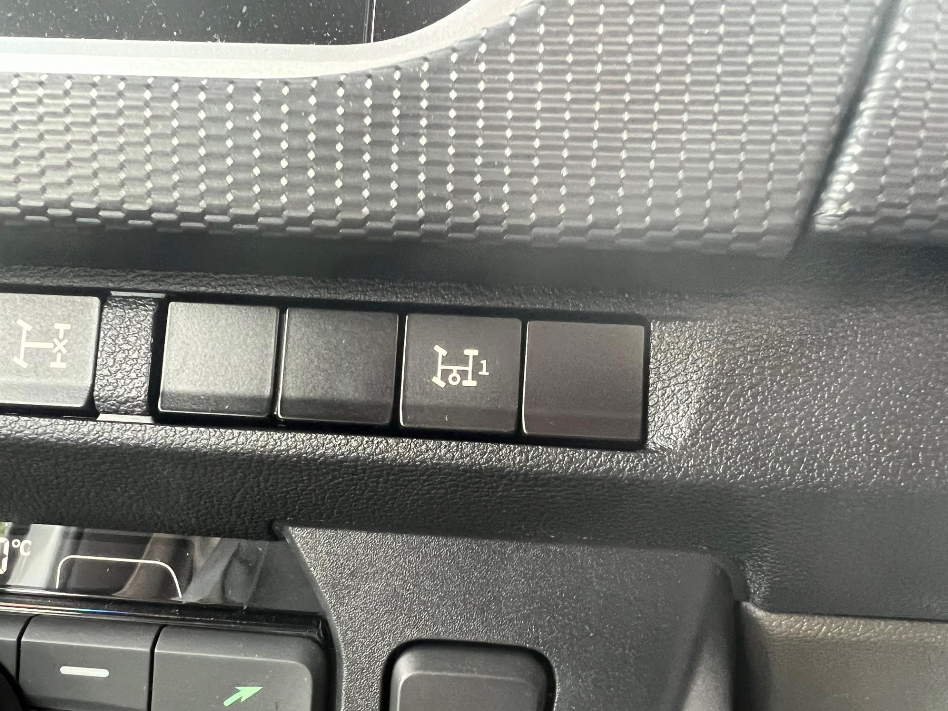 Foto 14 van DAF XG 480 FT PCC/PTO/MX Engine Brake