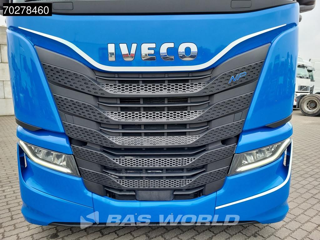 Foto 10
