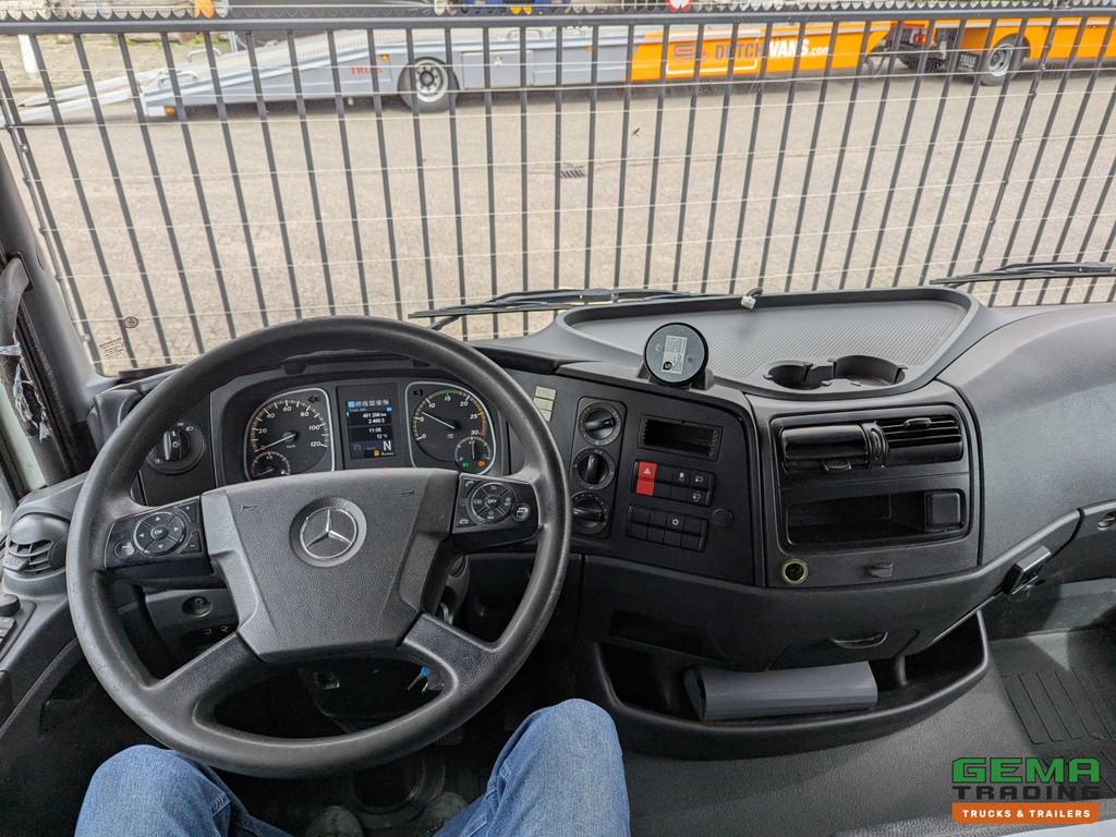 Foto 14