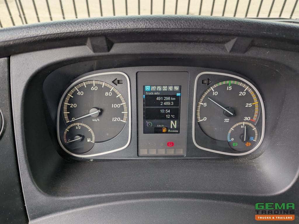 Foto 15