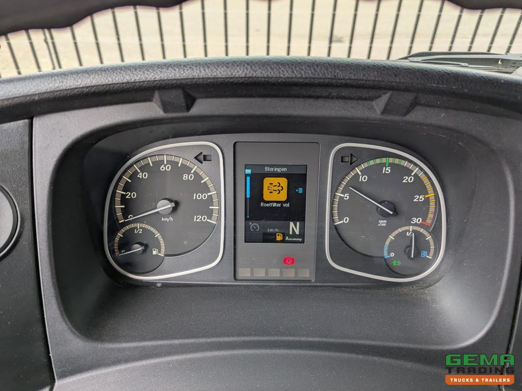 Foto 16