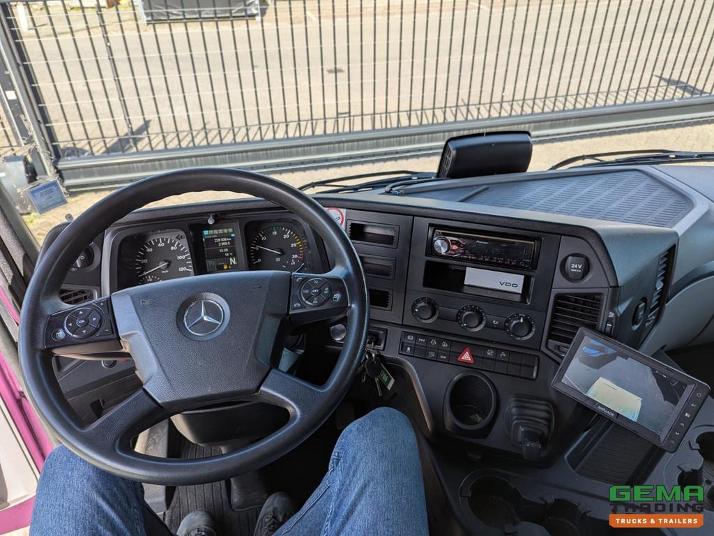 Foto 14