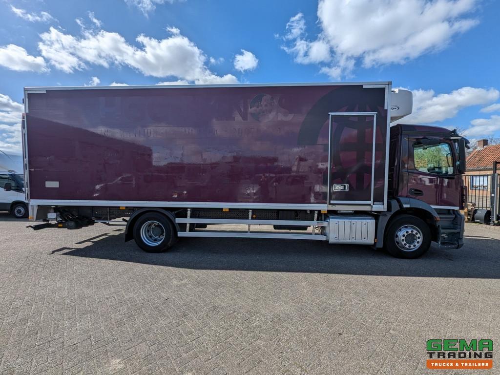 Foto 20