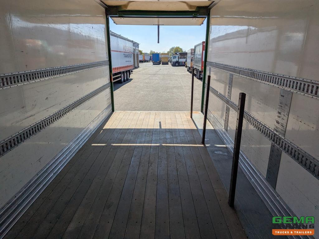 Foto 11