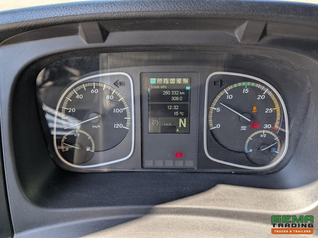 Foto 15