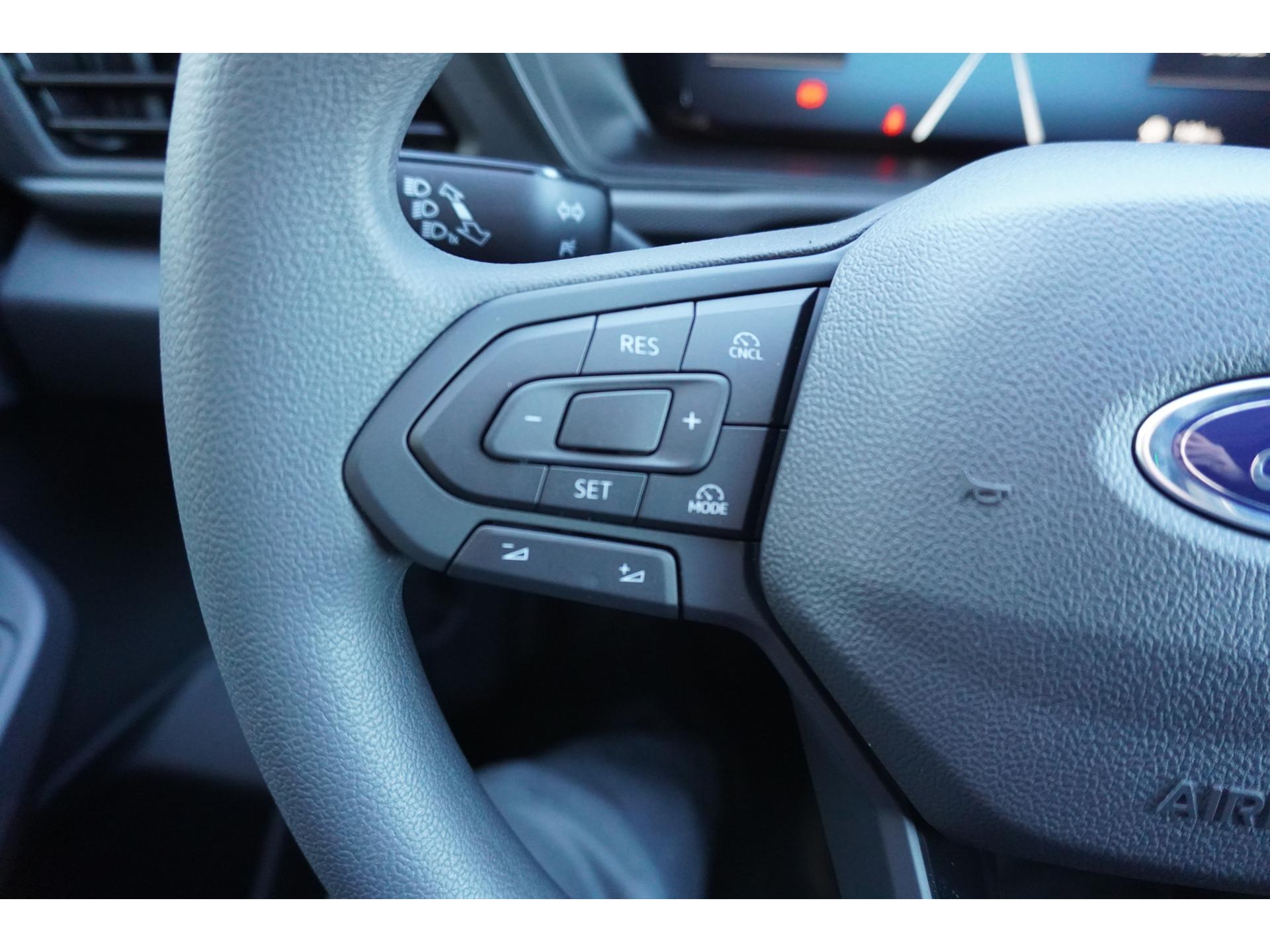 Foto 17 van Ford 2.0 EcoBlue 102PK L2 Trend