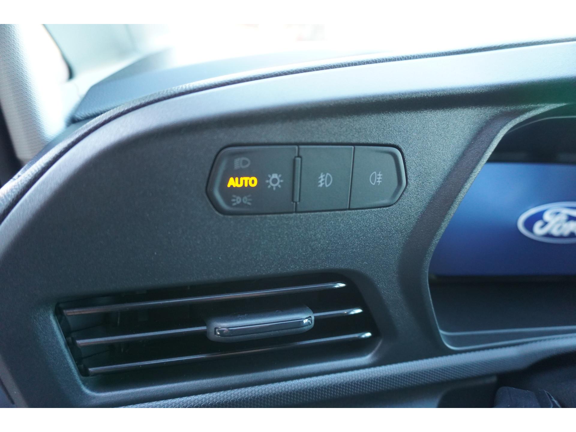 Foto 20 van Ford 2.0 EcoBlue 102PK L2 Trend