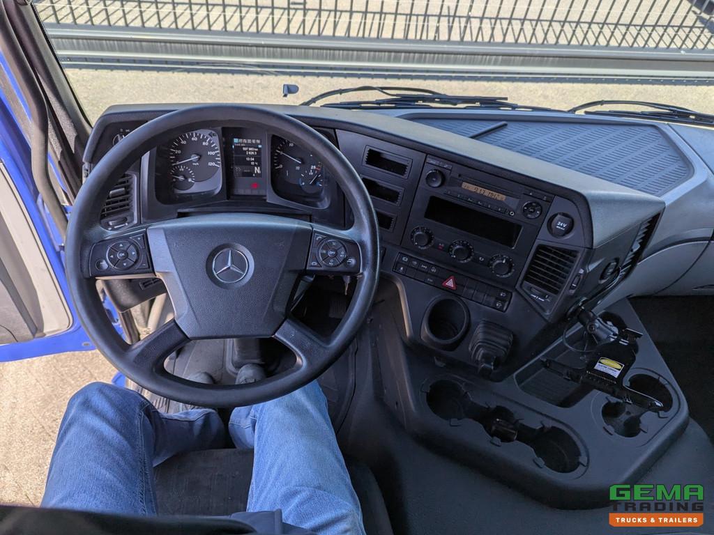 Foto 14
