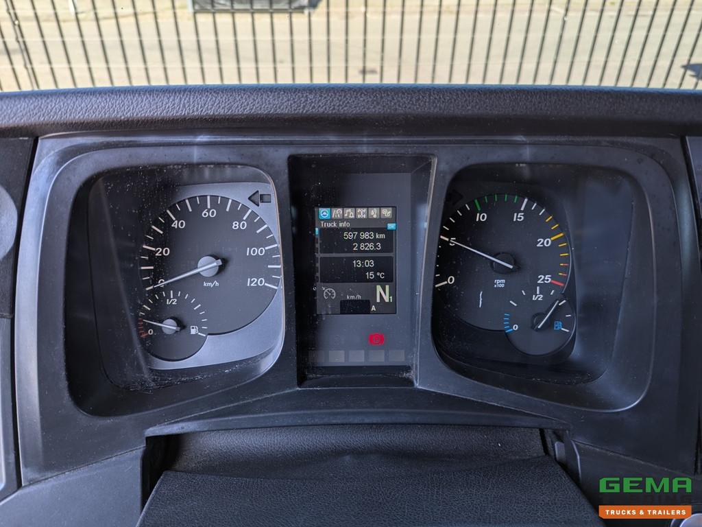 Foto 15
