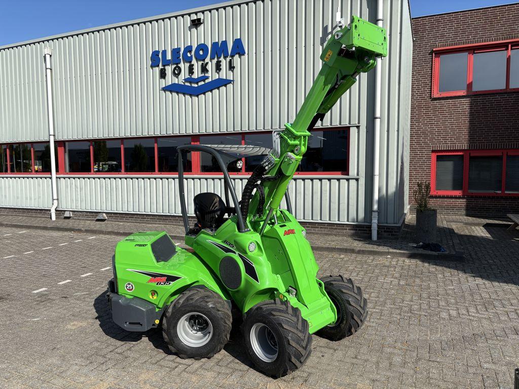 Foto 18