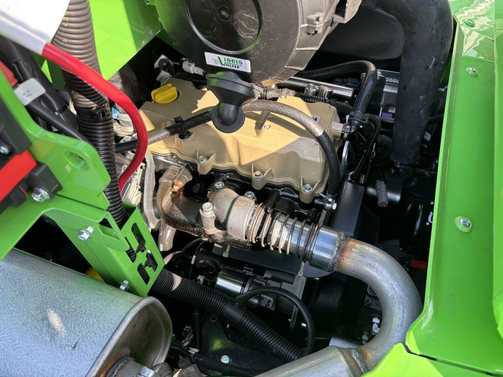 Foto 11