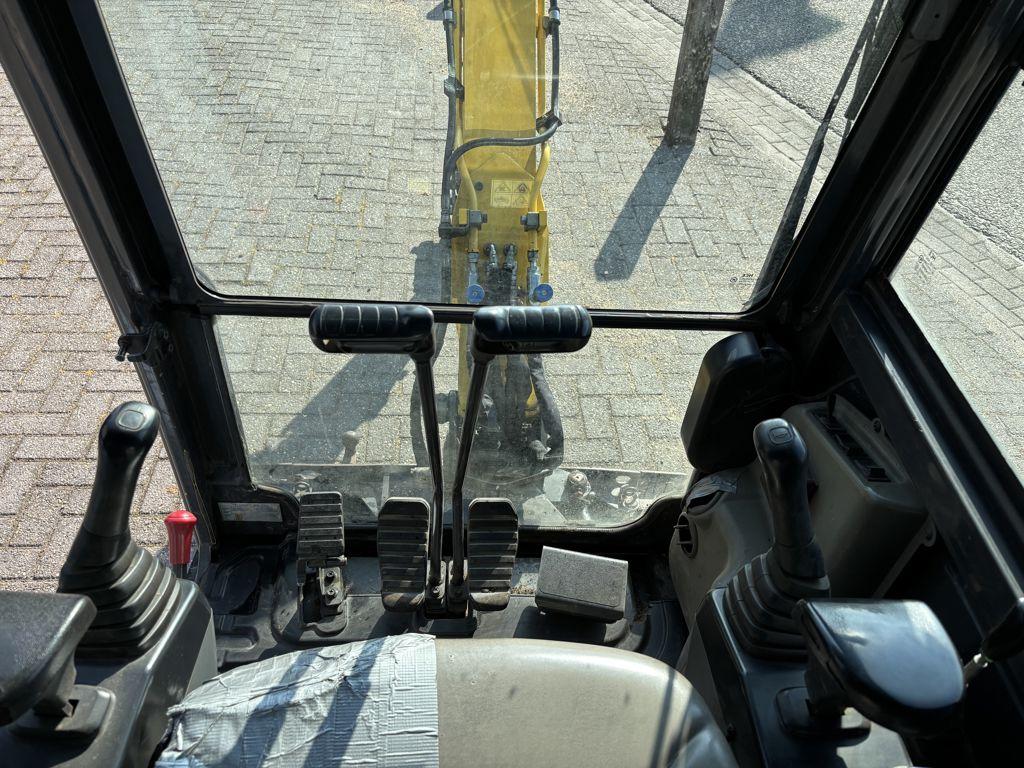 Foto 11